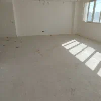 طبقه دوم ازمسکن ملی سپاه ،۱۱۸متری، شهرک پردیس