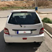 فروش111مدل99شاسی پلم