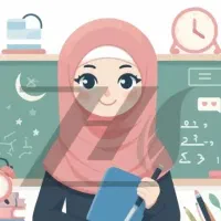 معلم خصوصی پایه ابتدایی