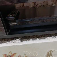 سیستم صوتی خانگی مارک سامسونگ