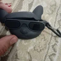 باسلام کاور آرپاد