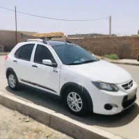 کوییک R|خودرو سواری و وانت|جعفرآباد, |دیوار