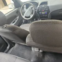 تیبا ۲ ۱۴۰۰ با رینگ فنی نو قیمت مناسب|خودرو سواری و وانت|رشت, یخسازی|دیوار