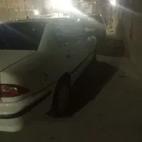 سمند مدل ۸۸|خودرو سواری و وانت|برخوار, |دیوار