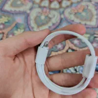 کابل شارژ ارپاد آیفون|لوازم جانبی موبایل و تبلت|ارومیه, |دیوار