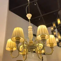 پخش لاله زار