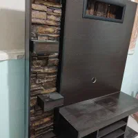 میز تلوزیون مناسب ۴۷ اینچ