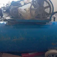 فروش وسایل جلوبندی صفر تا صد ب صورت یکجا