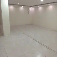 ویلایی کوی نیرو