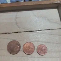 یورو سنت اروپا