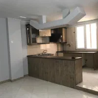 ۵۵ متر پارکینگ دار/تخلیه/میدان غیبی/مترو شهرری|اجارهٔ آپارتمان|ری, حمزه‌آباد|دیوار