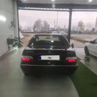 پژو پارس مدل ۸۳|خودرو سواری و وانت|رشت, حافظ آباد|دیوار