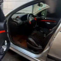 پژو ۲۰۶|خودرو سواری و وانت|محمدیه-قزوین, |دیوار