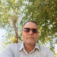 نیازمند سرویس مدرسه