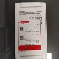 galaxy a35 5G|موبایل|خاوران, |دیوار