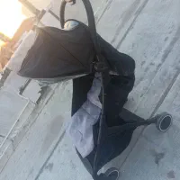 کالاسکه|کالسکه و لوازم جانبی|تهران, مینای شمالی (مخبر)|دیوار