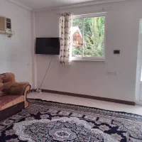 اجاره ویلا روستایی روزانه درنزدیکی شهر ماسال|اجارهٔ کوتاه‌مدت آپارتمان و سوئیت|گوراب زرمیخ, |دیوار