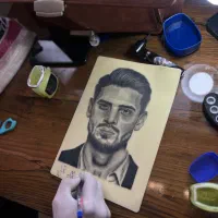 آموزش تخصصی تتو بدن|خدمات آموزشی|تهران, نارمک جنوبی|دیوار