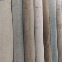 موکت پالاز تافت