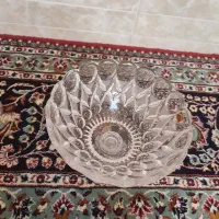 میوه خوری|ظروف سرو و پذیرایی|قم, انصار‌الحسین|دیوار