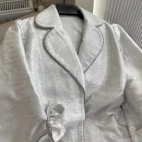 مانتو مزونی|لباس|مهدی شهر, |دیوار