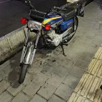 هوندا مزایده فوری