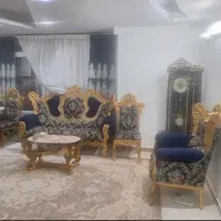 رهن-و-اجاره-واحد-101-متر