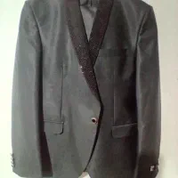 کت وشلوار مردانه نو نو