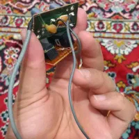 لوازم ظبط سامسونگ|قطعات و لوازم جانبی رایانه|الوند, |دیوار