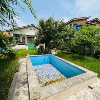 خونه-باغ-450متری-خوش-قیمت-سنددار