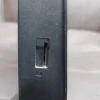 مودم سیمکارتی ایرانسل TD-LTE مدل Z6000|مودم و تجهیزات شبکه|کرمانشاه, |دیوار