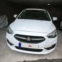 شاهین g مدل 1401