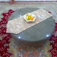 مبلمان|مبلمان خانگی و میز عسلی|کرج, کیانمهر|دیوار