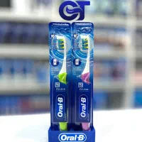 مسواک برقی اورجینال اورال-بی|آرایشی، بهداشتی، درمانی|تبریز, |دیوار