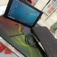 لب تاب فوجیتسو