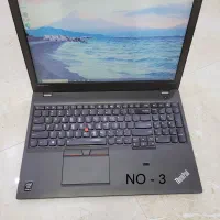 5 عدد لپ تاپ برای فروش