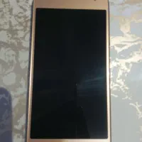 گوشی جی 5پرایم