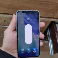 iPhone 12 normal 128G CH BT100%|موبایل|مشهد, بهشت|دیوار