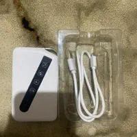 مودم سیمکارت خور