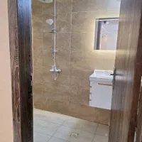 اپارتمان 144 متر امیریه سپهر|فروش آپارتمان|اصفهان, کوی امیریه|دیوار