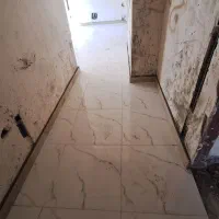 شخصی سازبقیمت مسکن مهر اسکندانی۱۲۳۴|پیش‌فروش املاک|سهند, |دیوار