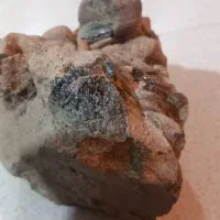فروش سنگ