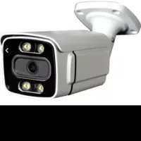 نصب فروش وراه اندازی دوربین مداربسته