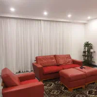 ۳۰۰ متر ، پنت هاوس در فاز دو با ۱۵۰ متر تراس|اجارهٔ خانه و ویلا|پردیس, فاز ۲|دیوار