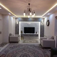 90-متری-دو-واحدی-سند-ملکی-شیک-لاکچری