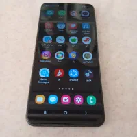 گوشی سامسونگ a12