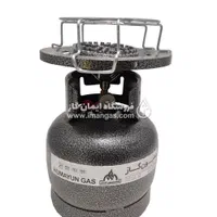 فروش انواع پیک نیک مسافرتی|اجاق گاز و لوازم برقی پختوپز|کرج, شهرک نهال و بذر|دیوار