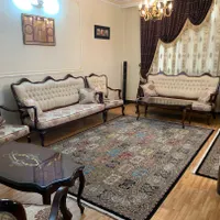 قصرالدشت دامپزشکی ۱۲۰ مترهمکف