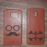 گارد چرمی|لوازم جانبی موبایل و تبلت|سبزوار, مدرس|دیوار