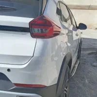 x22-proMT|خودرو سواری و وانت|کرمانشاه, |دیوار